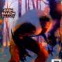 s2004issue002.jpg