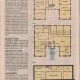 ohotmu1989issue004b.jpg