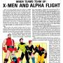 ma1983issue032a.jpg