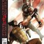 xm2010issue002.jpg