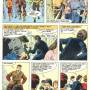 jm1987issue004b.jpg