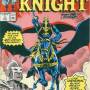 bk1990issue001.jpg