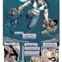 wx2002issue022a.jpg