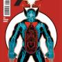 astxm2004issue053.jpg