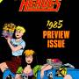 ahm1981issue062.jpg
