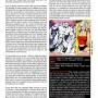 anohotmuatz2006issue009b.jpg