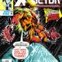 xf1986issue136.jpg