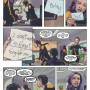 aoxxmxt2019issue002c.jpg
