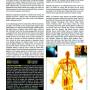 mamwf2007issue001a.jpg