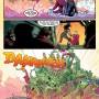 uxm2019issue005a.jpg