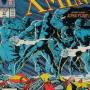 cxm1986issue027.jpg