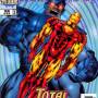 im1998issue013.jpg