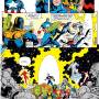iw1992issue005c.jpg