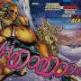 xm1995issue039b.jpg