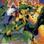 astxm1995issue003.jpg