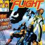 af1997issue003.jpg