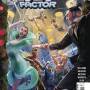 xf2020issue010.jpg