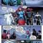uxm2019issue006a.jpg
