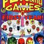 fagm1979issue012.jpg
