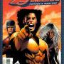 xmtebtham2005issue001.jpg