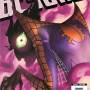b_2006issue004.jpg