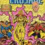 ic1993issue006.jpg