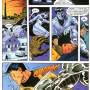 dmvsg1993issue001a.jpg