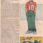 ohotmu1989issue002a.jpg