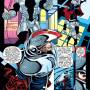 hfh1997issue012b.jpg