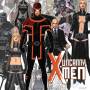 uxm2013issue600.jpg