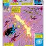 wi1989issue001b.jpg