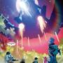 xm2024issue031c.jpg