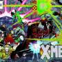 xmo1995issue001.jpg