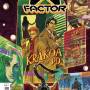 xf2020issue003.jpg