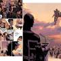 uxm2013issue600c.jpg