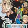 mx1998issue023a.jpg