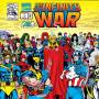 iw1992issue001.jpg