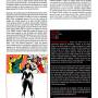 anohotmuatz2006issue001b.jpg