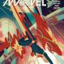 cm2016issue4.jpg