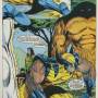 xma1994issue005b.jpg