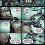 uxm2001issue099b.jpg
