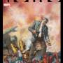 r1995issue001.jpg