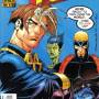 xm1995issue027.jpg