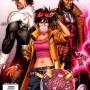 nx2010issue002.jpg