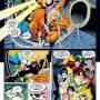 amxm1995issue004b.jpg