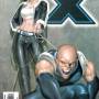 wx2002issue004.jpg