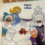 csnwp2018issue001.jpg