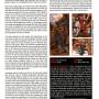 anohotmuatzu2007issue001b.jpg
