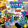 iw1992issue004.jpg