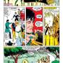 swii1985issue004c.jpg